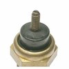 True-Tech Smp 89-87 Ford Country Squire/89-87 Ford Cro Temp Sender, Ts-36T TS-36T